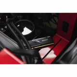 V2H88E2FA750B632DF101894A04C6BB9E77R6810662P7