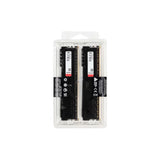 V3HDD5100A5B18A497E224367C3BF4867D0R6810650P2