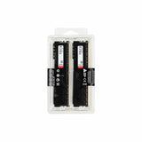 V2HDD5100A5B18A497E224367C3BF4867D0R6810650P2