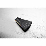 V2HE454072AE0A5098A9D968C7BC5357368R6810653P3