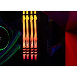 V3H838352786004F47854C91AD66CC8038FR6810667P10