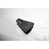 V2H360A31B638E7A10F7136FBC0E549C22FR6773388P10