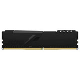 V8HD56FA4333CFD6EC8758D31ECDF0D4789R3332256P5