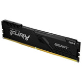 V8HF592044E998E4869EE666E8F4EAF5DFFR3332257P6