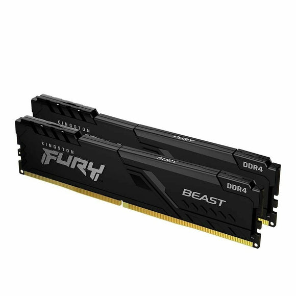 V9H907B5144163D292E51ECA2FED5DD328FR3332269P1