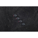 V3H05FFF5AB6E3E7B225530E12423657688R7299832P4