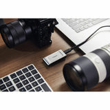 V5HDF43AA5FC7B3DF99B286161A85830ACDR6390153P9