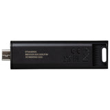 V3H35520DBC601205573CE2AC6BA42E726CR4561298P4