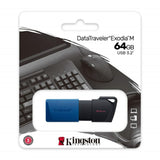 V4HDD0F9EEFAE7ED17964DBFE789C2731A7R4663195P3