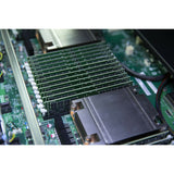 V3HE6456CF957F1C16D4AB505D1CFCAD1BAR6689878P5