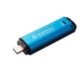 V3HA486FE68B72B11CCB1FB237BF3880E3AR7432545P5