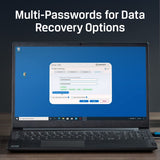 V3H9C9676B5704E89C1EF283B16784C511BR7432548P8