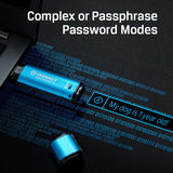 V4HC114BE1B24F73C8FF7BFE5509A03B1B1R7432549P9