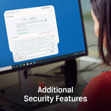 V4HBB2EA937FC0CDF446BE45B2DD2E3A9F5R7432550P10