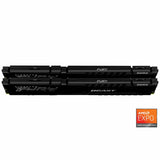 V2H3FBC31819CB4C1F8834DBFF5D82916F1R6832279P6