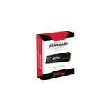 V3H7C27BBEB768FCEC3ED7998C047AC4237R7485610P9