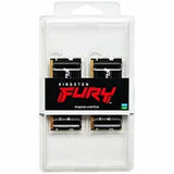 V5H2590612D58B203B2DF5DF11CDCE5FFCDR7071981P9