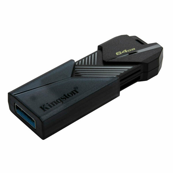 USB stick Kingston DTXON/64GB