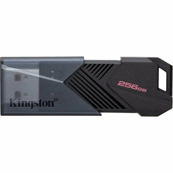 USB stick Kingston DTXON/256GB 256 GB Black