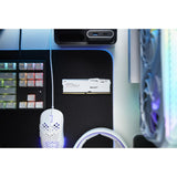 V2H60FC4E52D7E330BAF83DA4C0B4EE6A82R7256926P8