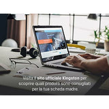 V4HFB49F360A9CBAAED958EC65FEF27C46BR6116844P5