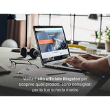 V4H2F4E5ABF187507F08AB100FD5F10FEE1R6116845P6