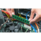 V4H3B571FF40BD7CF6843509950257BB304R6116850P9