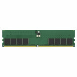 V2HE6E310386C430DF5DB1929B5BB260587R5820994P1