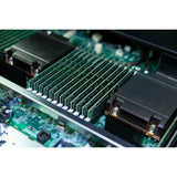 V5HE6414F3B01C57C9E8568C8CCEA2E9163R5953358P8