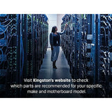 V5H1D11A8FCBD83BB83DF153C33DED34002R5751774P5