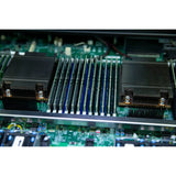 V5H786C72006FAF3ADF8AFC662B247A2FD4R5751783P9