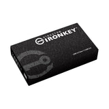 V4H02639CB6FEE3411D7B832A1EA0E64237R7425965P6