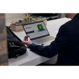 V4H9F940654FFF1FCC073FEC88C977C7940R7425967P8