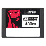 V6HF801ED40744B1794AF9BF5C017BC6DA1R7134993P2