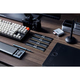 V2H77F68F70A8E7568C308E376FA791899BR7529413P6