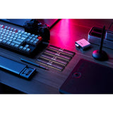 V3H73D0D08FFD1874E21BBE3B6CA16697A3R7529415P7