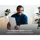 V4H316C19114CC075F0263478DDAB8991C5R7487436P8