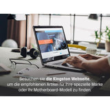 V4H991CCD9717B11BE7AF8478B0A551BED5R7487437P9