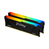 V6HB254C271EE245063286723E274585775R6210811P1