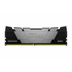 V4HD86950F23804A62D3A34D9153455932CR4610702P1