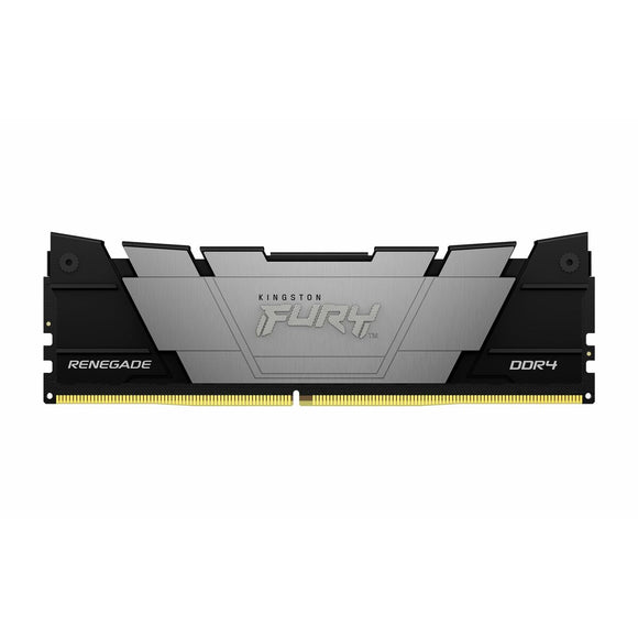 V4HD86950F23804A62D3A34D9153455932CR4610702P1