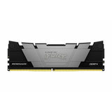 V4HD86950F23804A62D3A34D9153455932CR4610702P1