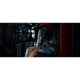 V4H89EC310779E32C4280AEB2CED6692496R4620049P3