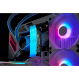 V4HC4280BEA8E58FB934E71CD7D5B6ABF6BR4619935P5