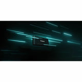 V3H77D18067DF7F7D18AFD9C1F9AFEB67F5R6735584P6