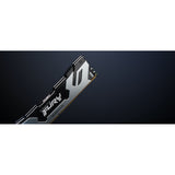 V6H3945F41E2287624FE2796D485D26F49CR7346010P10