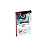 V3H5CA83EA9411E491E2E4F7B08531ADA5DR7272729P3