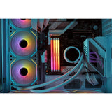 V5H7597F94BB1F3E9144B9E8E6379E83257R7272733P4