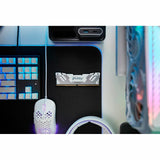 V5HECAD685C943C8E4062B48145F5E7A94ER7272757P9