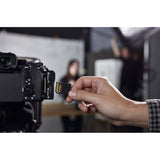 V3HF0F88B76F547EEF3D733307D9073AD6ER7567396P10